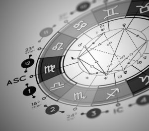 astrology-natal-chart-background