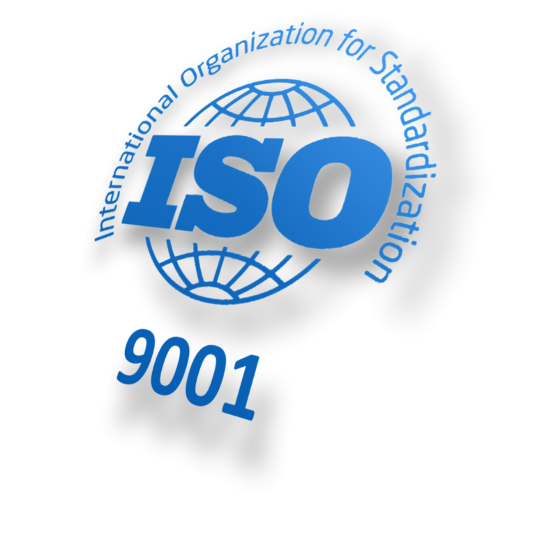 Сертификат Iso 9001 Купить В Москве