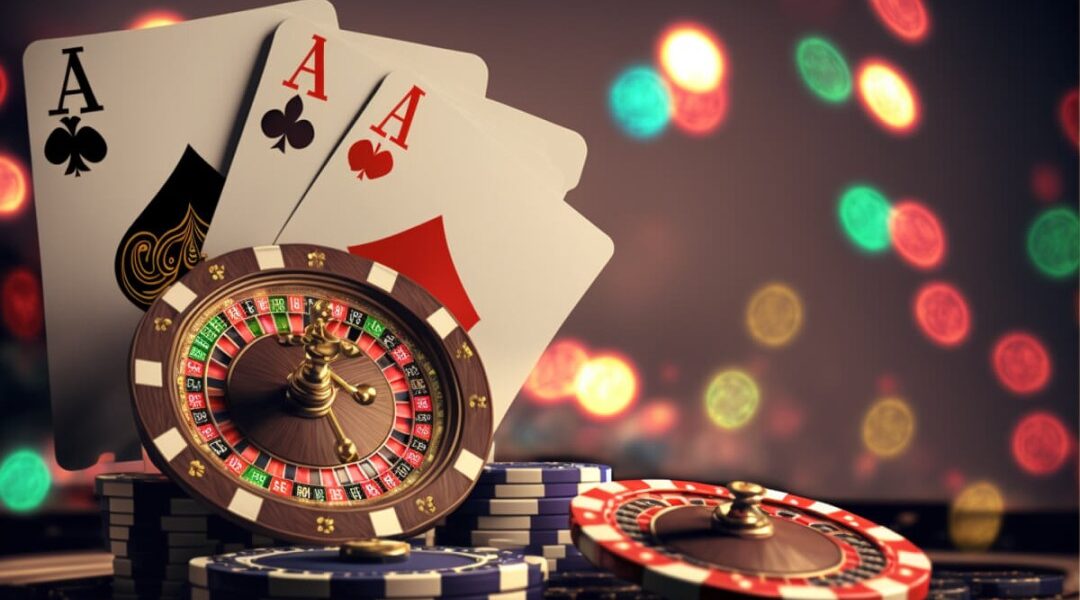 online-casino-market-size-in-the-uk